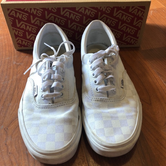 Vans Other - Vans
